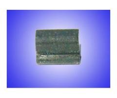 Car Door Lock Cushion Rubber Pads 5