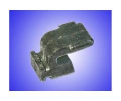 Car Door Lock Buffer Rubber Pad 1