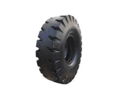S8817 (L-5) Underground Mining Tires