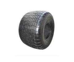 E-7 / E-7A Desert Tires