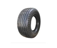 E-7 Desert Tire