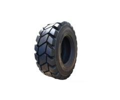 X99 (L-4) Construction Tires