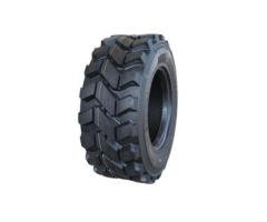 X77 (E-2) Construction Tires