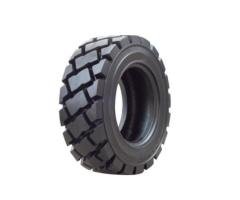 X89 / ZM789 (L-5) Construction Tire