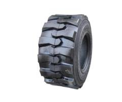 X-15 (R-4) Construction Tire