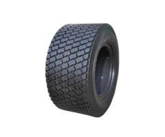 S9101 (R-3) Construction Tires