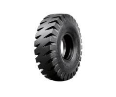 E-4A Mining Truck Tires