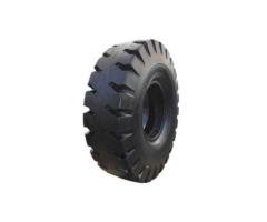 GK817 (E-4) Mining Truck Tires