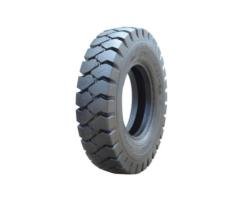 GK899C (E-3) Mining Truck Tires