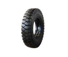 GK698 (E-3) Mining Truck Tires