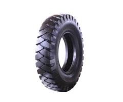LY718 (E-3) Mining Truck Tires