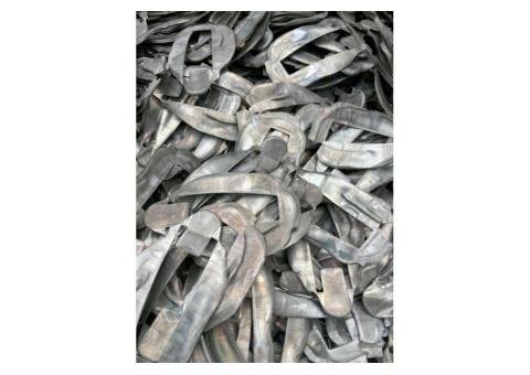 Aluminium Scrap
