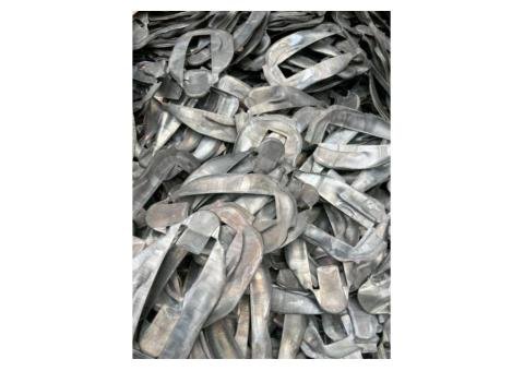 Aluminium Scrap - 2/2
