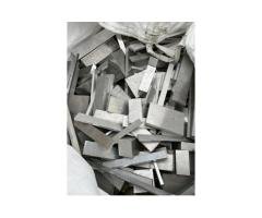 Aluminium Scrap