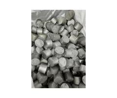 Aluminium Scrap