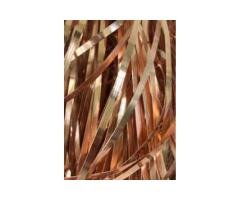 Copper Scrap
