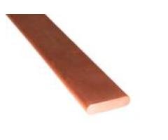Bare Copper