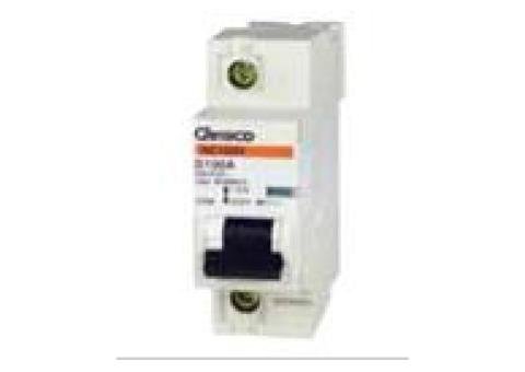 P182. Miniature circuit breaker