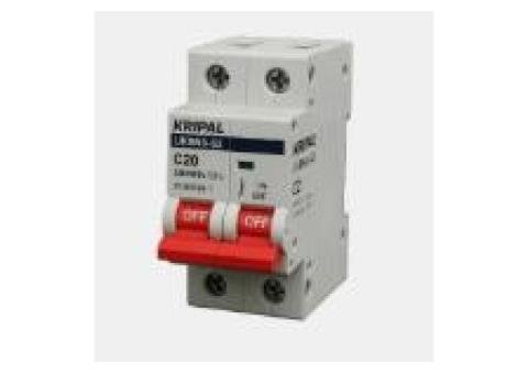 KRIPAL - UKBN3-63 2P