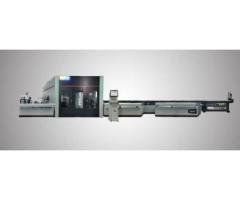 Powerful C3 UPVC Cutting Line Features