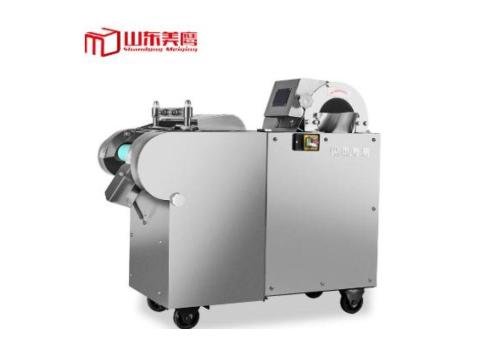 Powerful Advantages of YC660 Multi-Purpose Cutter