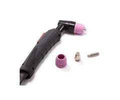 Powerful Advantages of AG60 Air Plasma Torch