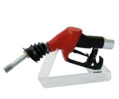 ZVA-BT200 GR Nozzle: Powerful Fueling