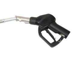 ZVA-BT SL2 GR Nozzle:  Advanced Fueling Benefits
