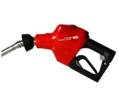 TDW-BT VR Nozzle: Powerful Vapor Recovery