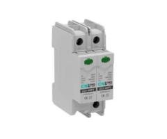 DC500V–1000V T2 Surge Protection Device (SPD) LD3-40PV