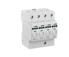 AC385~420V Surge Protection Device (SPD) LD1-40