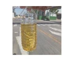 Gluconic Acid