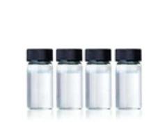 China Manufacturer 5-Chloro-2, 3-Difluoropyridine CDFP CAS 89402-43-7