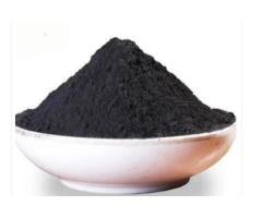 Copper Oxide 99% High Purity Powder