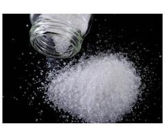 Caprolactam