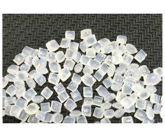 Nylon 6 chips