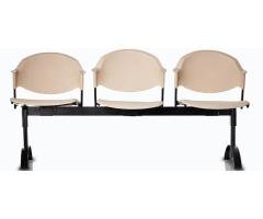 Cyber Chair Series