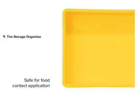 Food & Beverage Series / MS1013