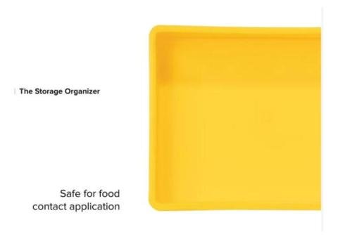 Food & Beverage Series / MS1013 - 2/2