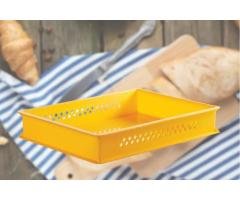 Food & Beverage Series / MS1013L