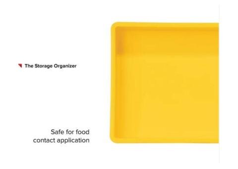 Food & Beverage Series / MS106