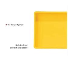 Food & Beverage Series / MS106