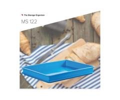 Food & Beverage Series / MS122