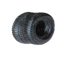 9X3.50-4
