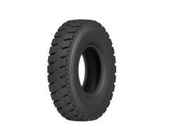 Industrial and Mining Tire | Model: TD928