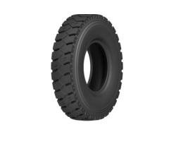Industrial and Mining Tire | Model: MD926