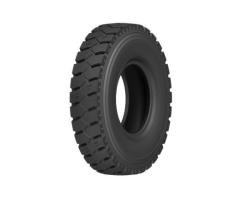 Industrial and Mining Tire | Model: DD922