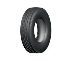 Long-Distance Truck Tire | Model: DF112
