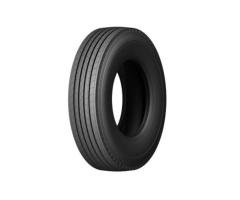 Long-Distance Truck Tire | Model: MF156