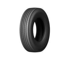 Long-Distance Truck Tire | Model: DF152